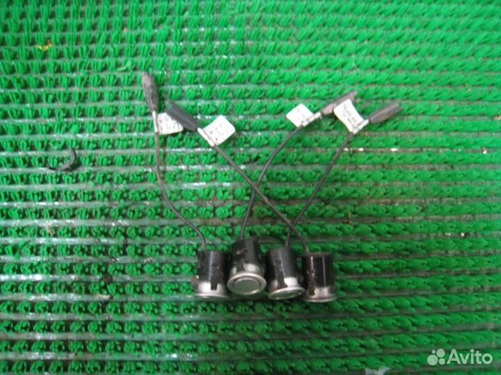 Датчик парковки Mazda 6 (GH) 2009