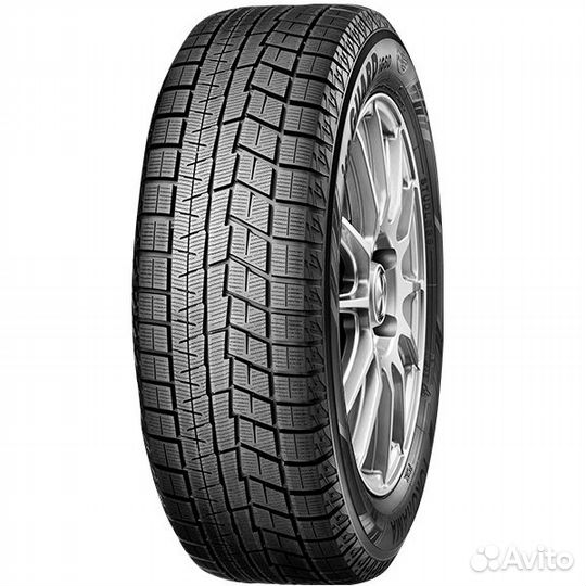Yokohama Ice Guard IG60 225/50 R18