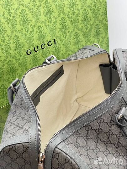 Сумка Gucci Premium