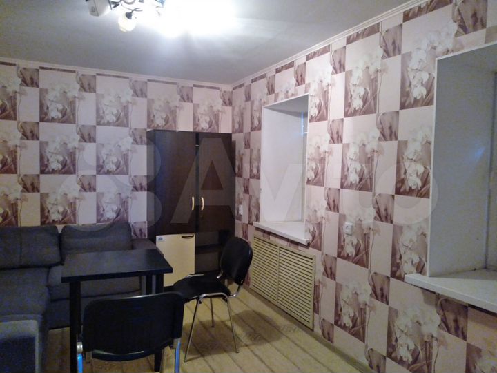 Дом 80 м² на участке 8 сот.