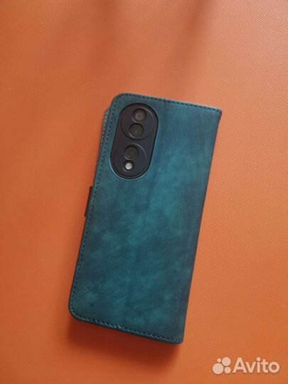 Чехол для Honor 70