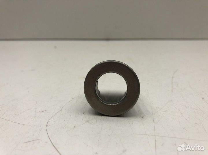 Кронштейн датчика парковки Ford Focus 3 2011-2018