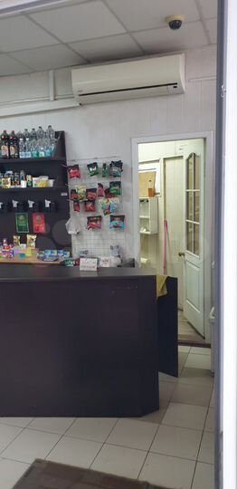 Свободного назначения, 75 м²