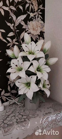 Светильники