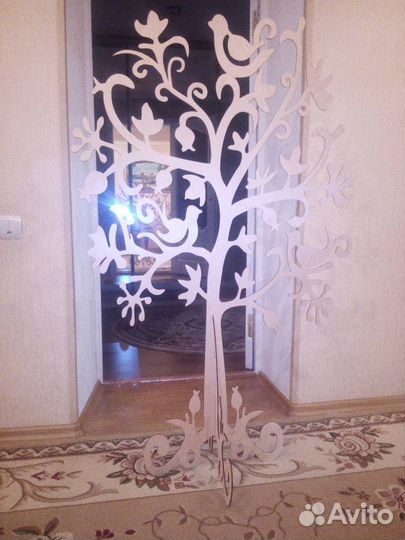 Лазерная резка, гравировка, изготовление сувениров