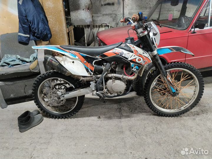 Продам Kayo k1