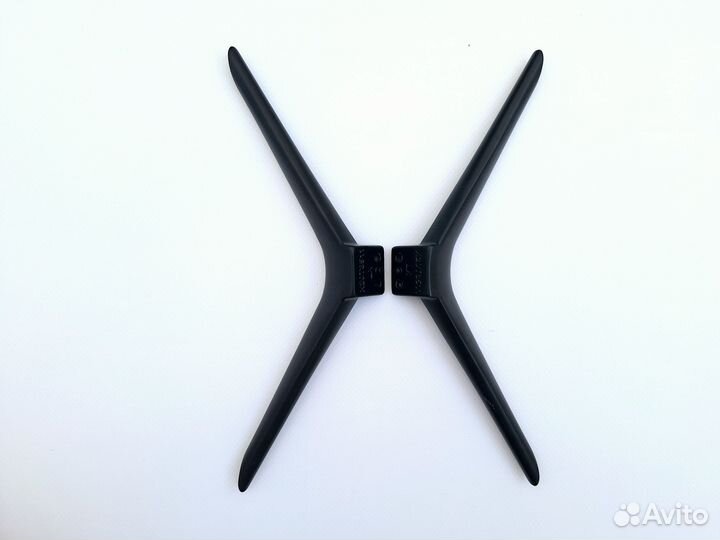 Запчасти от телевизора xiaomi