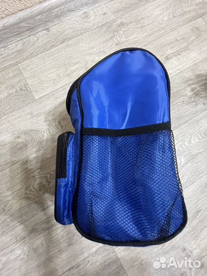 Сумка термос