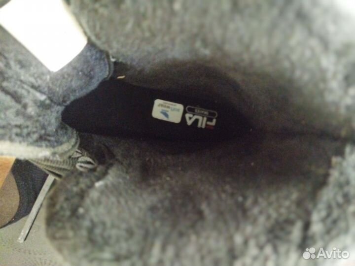 Коньки для катания,не хоккейныеДля любых морозов