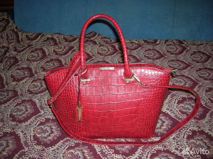 Сумка женская