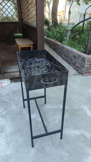 Комната 14 м² в 3-к., 1/1 эт.