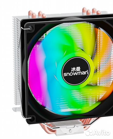 Комплект X79 E5 2660V2 8GB