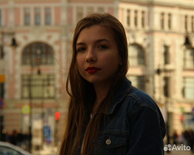 Переводчик английского