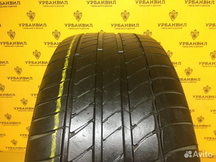 Michelin Primacy HP 225/50 R17 98V