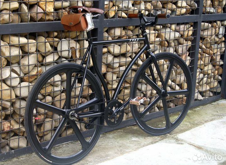 Педали shanmashi SMS-FX-1