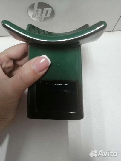 Аромалампа