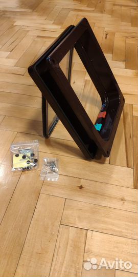 Дверца для кошек