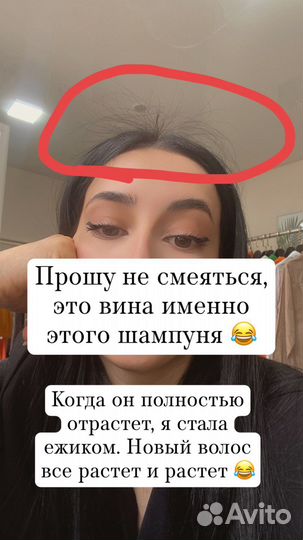 Атоми