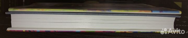 Will Смит книга