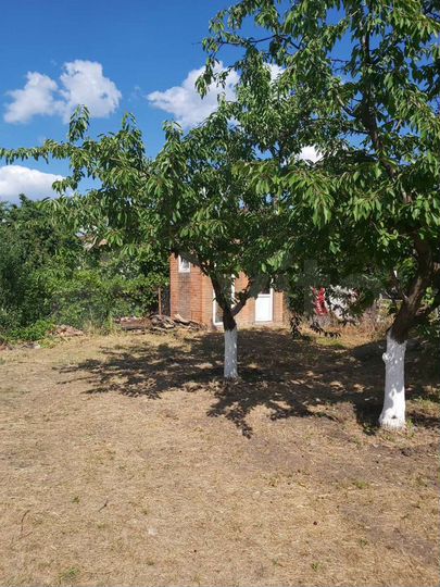 Участок 5 сот. (СНТ, ДНП)