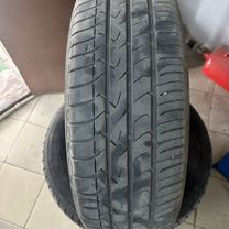 Toyo Tranpath MPZ 205/65 R16 95H