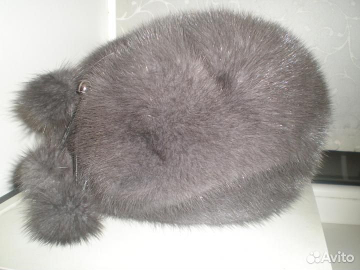 Скорняк. Ремонт, пошив шуб, шапок, штор и пр