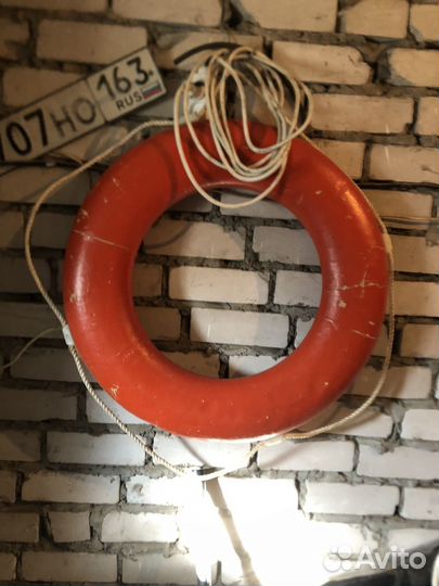 Продам круг