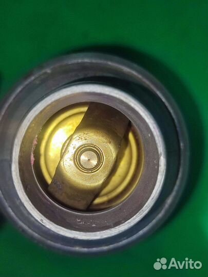 Термостат Bmw e30 m10b18