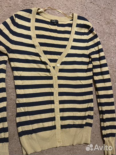 Продам женские вещи пакетом