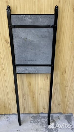 Памятник эконом под ключ