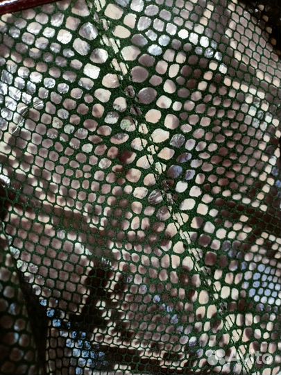 Сумка labbra оригинал