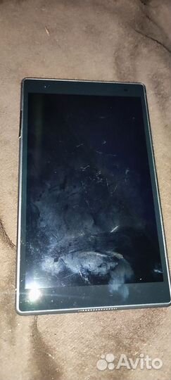 Планшет lenovo