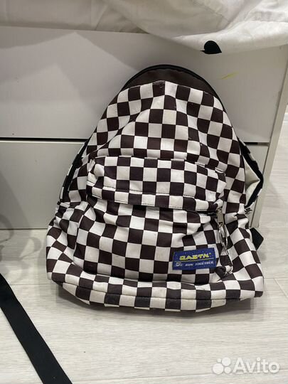 Рюкзаки для школы