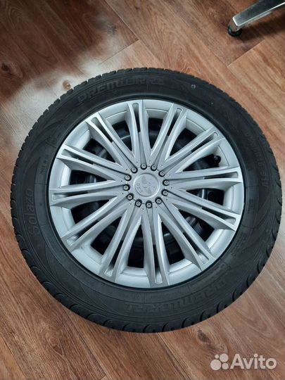 Колеса на 16 летние