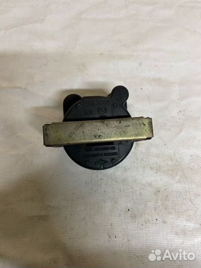 Катушка зажигания Gaz 3310 1997-2004