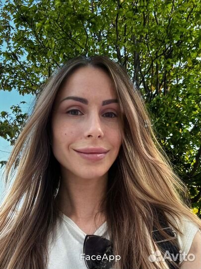 Автоняня детское такси