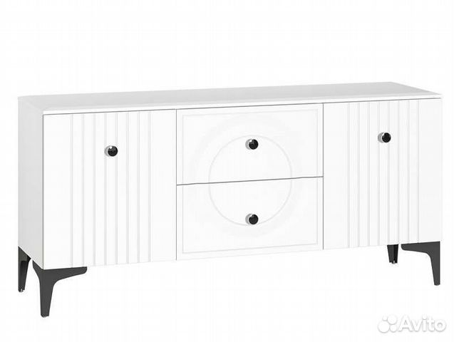 Тумба под тв валенсия