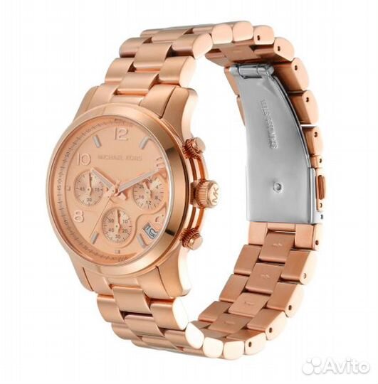 Женские часы Michael Kors MK7324