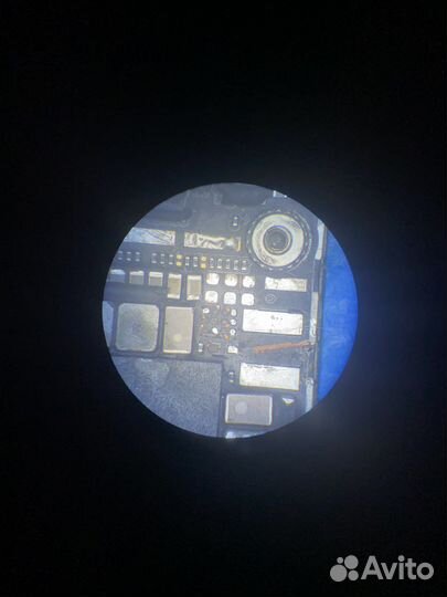 Ремонт телефонов,планшетов,ноутбуков С гарантией