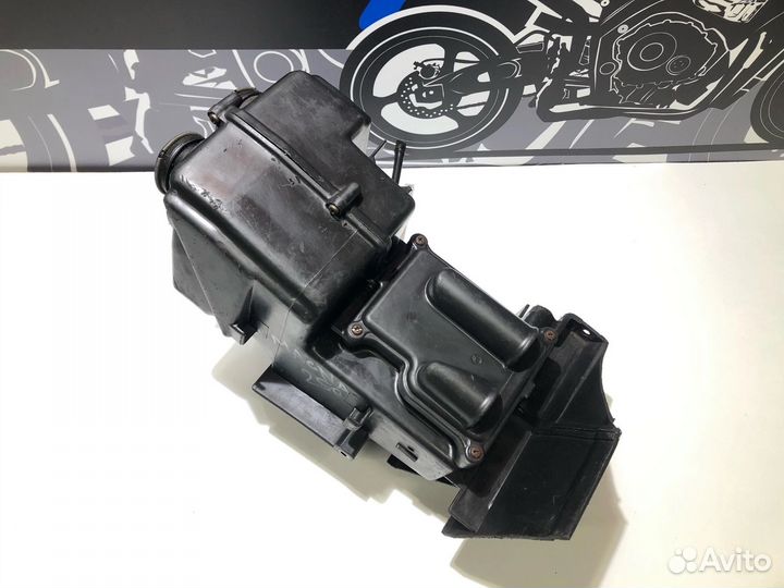 Airbox Honda VF 250 Magna 1994г