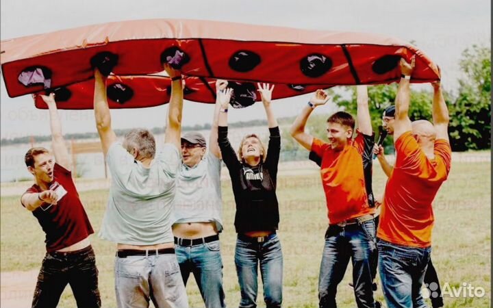 Сварщик вахта Выплаты еженедельно жилье /питание