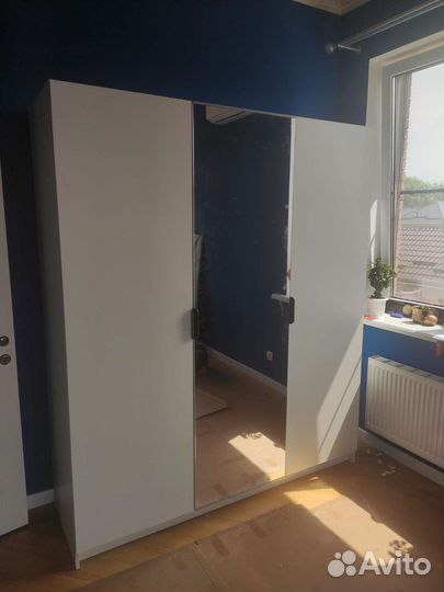 Опытный сборщик мебели, муж на час