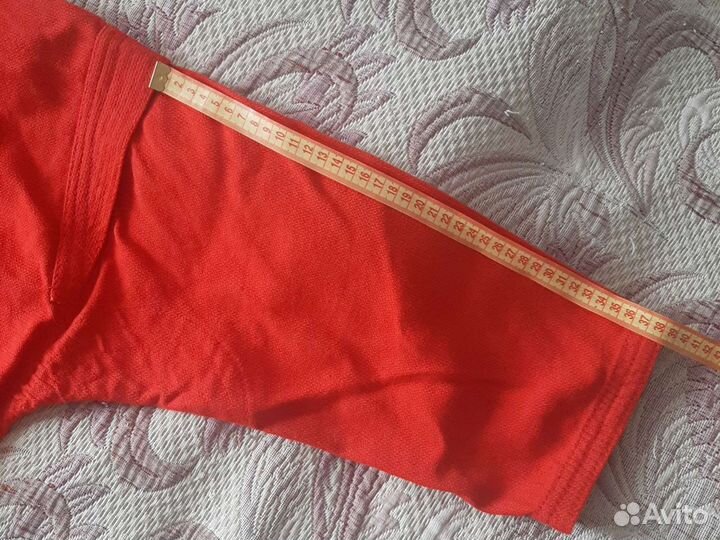 Самбовка детская