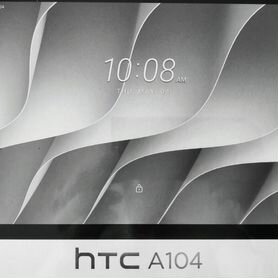 Планшет HTC A104