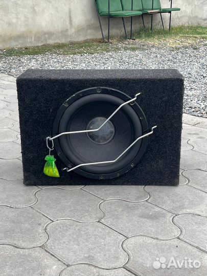 Бефер и уселитель