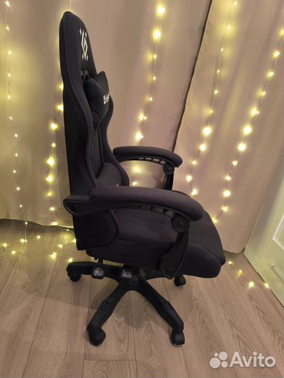 Компьютерное кресло Defender