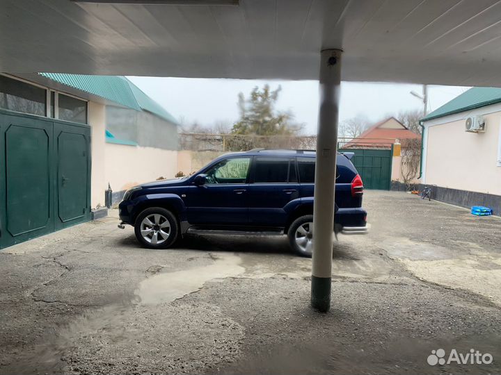 Тур по Дагестану