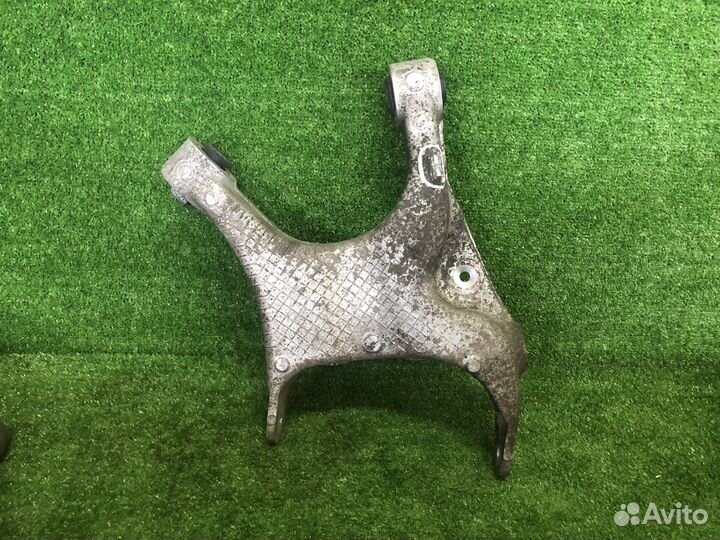 Рычаг задний правый BMW X6 E71 6770953-07