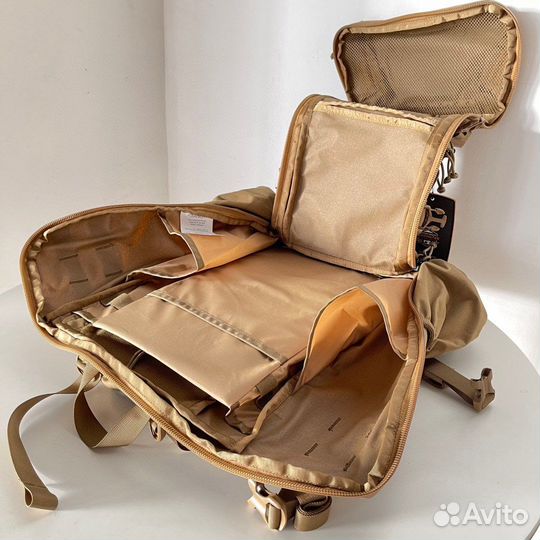 Рюкзак Mystery Ranch Blitz 30L