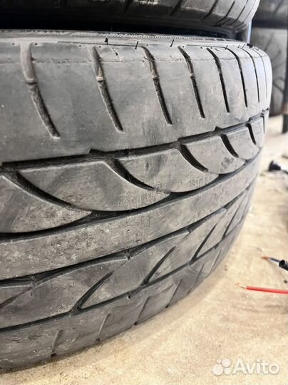 Achilles ATR Sport 225/45 R18 95W